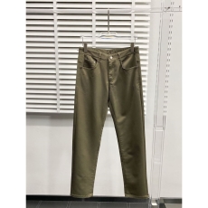 Louis Vuitton Long Pants